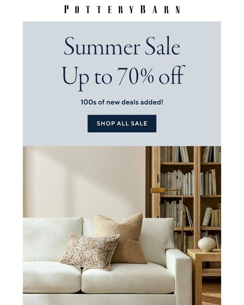 Screenshot of email with subject /media/emails/up-to-70-off-100s-of-new-deals-4e143c-cropped-968b0526.jpg