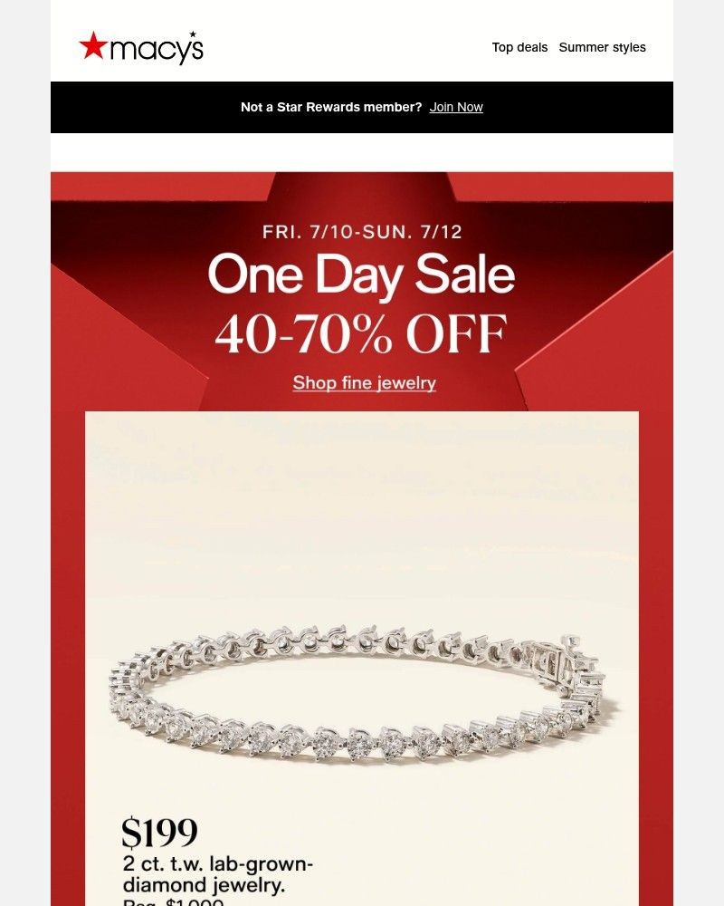 Screenshot of email with subject /media/emails/up-to-70-off-199-diamond-jewelry-more-deals-0c9929-cropped-bd9435ab.jpg