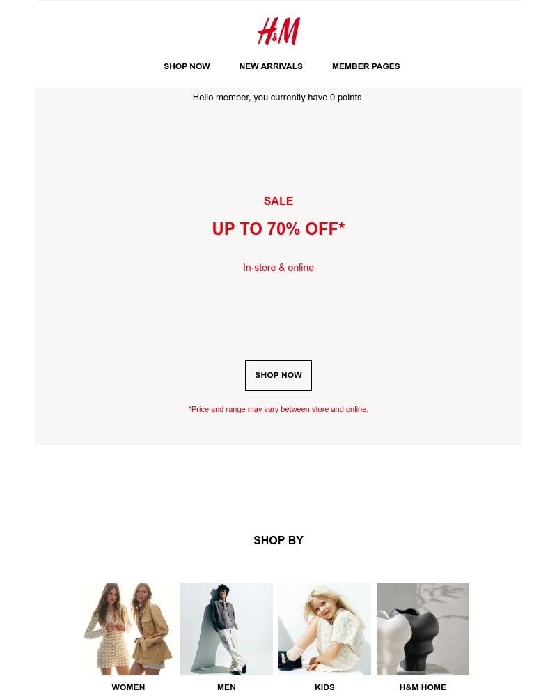 Screenshot of email with subject /media/emails/up-to-70-off-1c163f-cropped-e07dfaeb.jpg