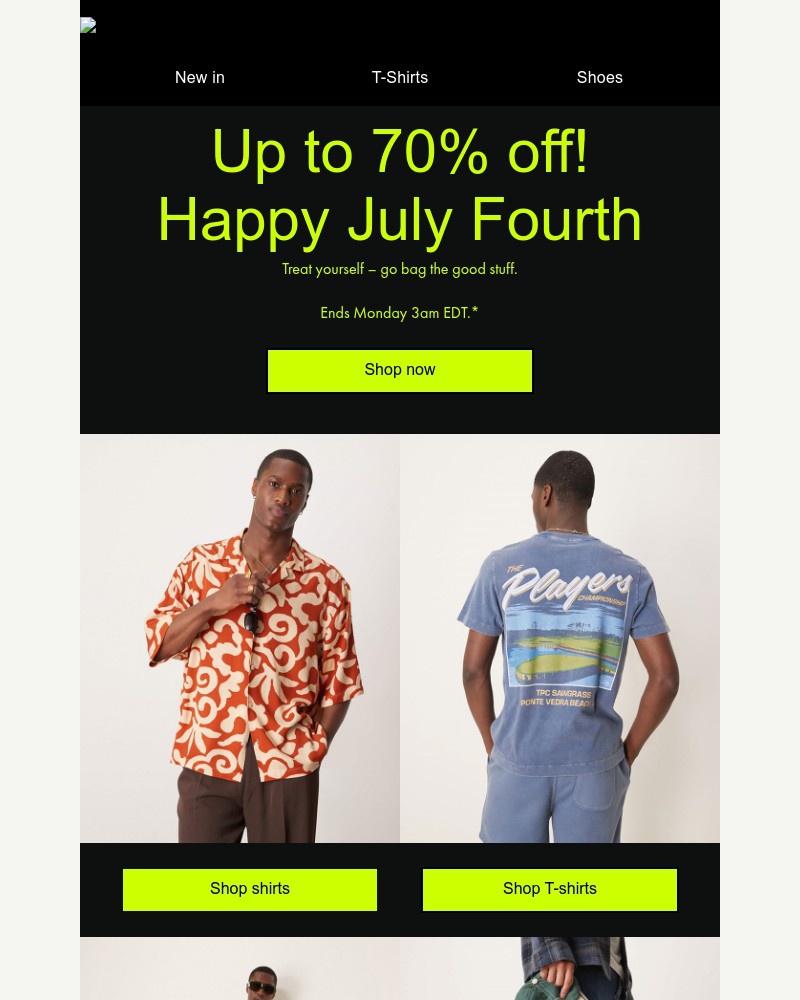 Screenshot of email with subject /media/emails/up-to-70-off-1f34ee-cropped-0d7f65d2.jpg