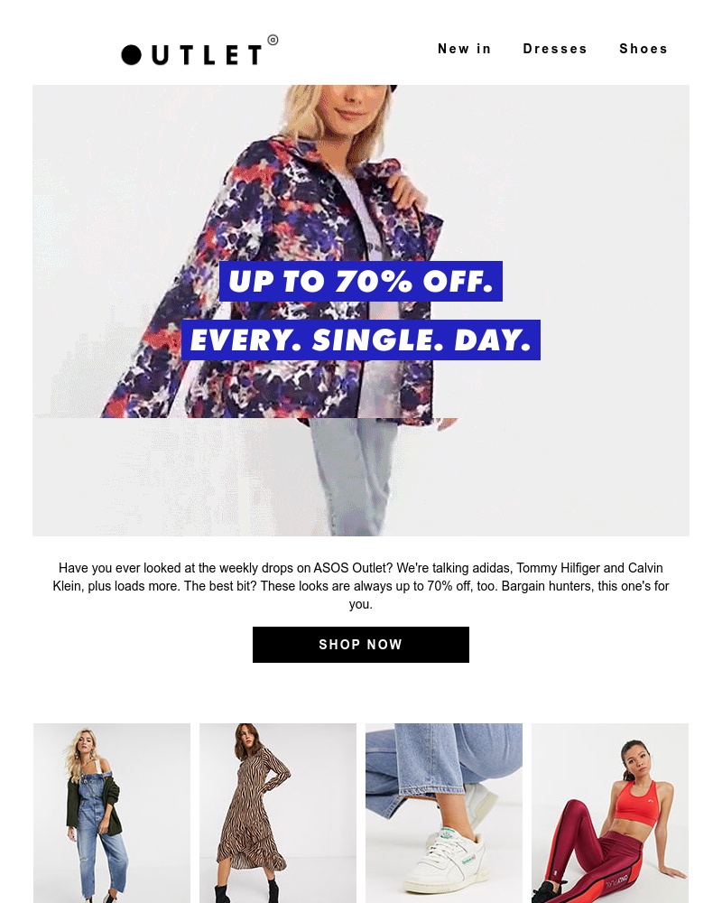 Screenshot of email with subject /media/emails/up-to-70-off-247-365-days-a-year-cropped-d08f48c5.jpg