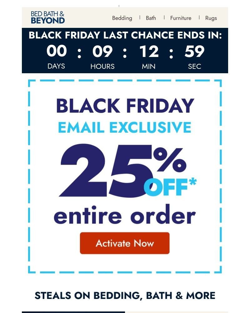 Screenshot of email with subject /media/emails/up-to-70-off-25-off-entire-order-email-exclusive-4bf705-cropped-06058189.jpg