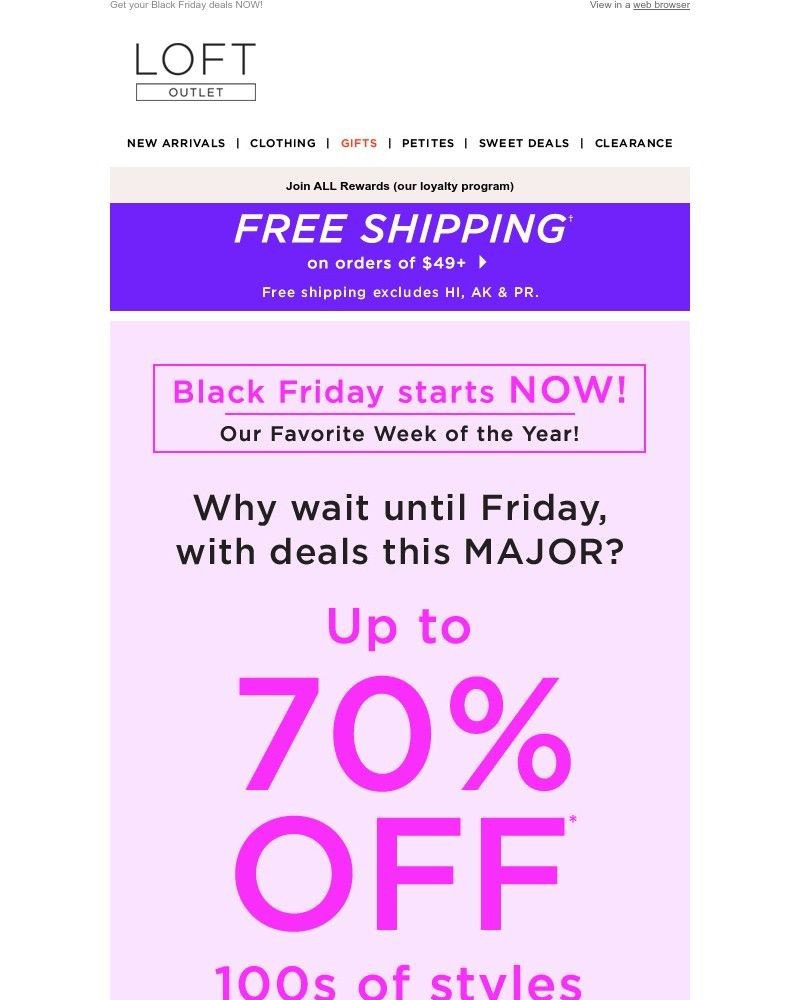 Screenshot of email with subject /media/emails/up-to-70-off-2999-pajamas-299-socks-17475b-cropped-3ce98879.jpg