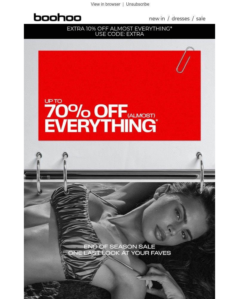 Screenshot of email with subject /media/emails/up-to-70-off-2e8426-cropped-ee2b02f7.jpg
