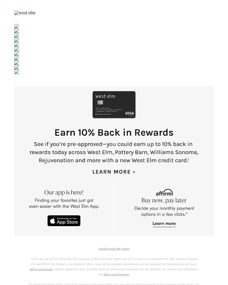Screenshot of email with subject /media/emails/up-to-70-off-4515c2-cropped-18c99cc0.jpg
