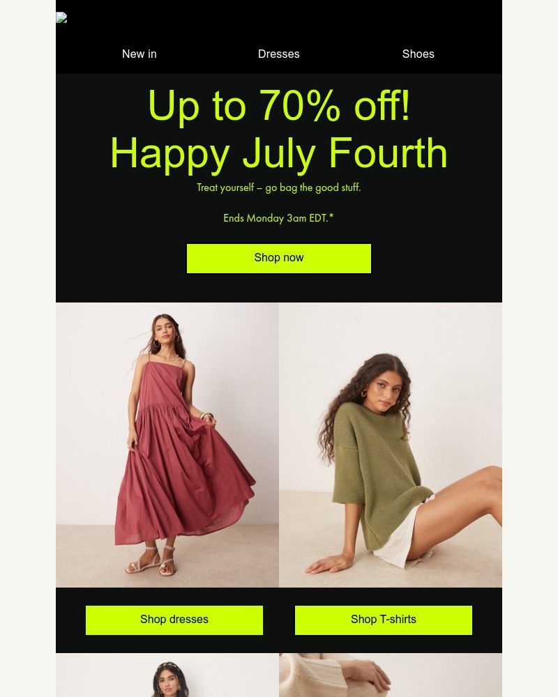 Screenshot of email with subject /media/emails/up-to-70-off-6c844e-cropped-586c591a.jpg