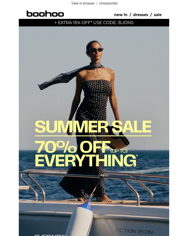 Screenshot of email with subject /media/emails/up-to-70-off-929ea7-cropped-fb52e613.jpg