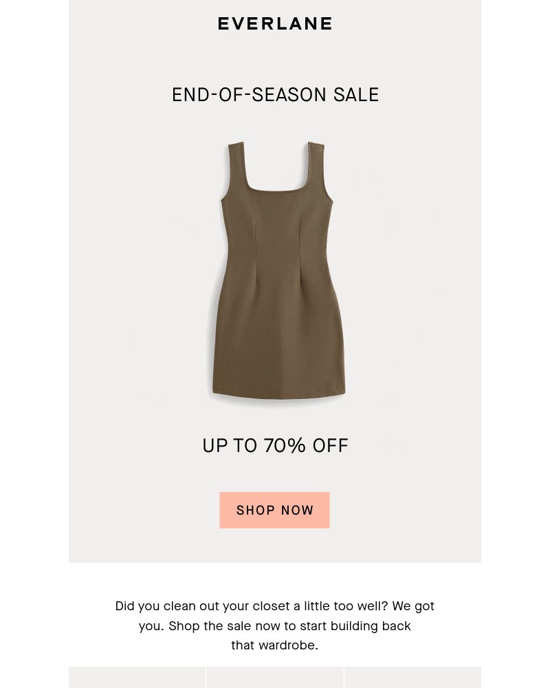 Screenshot of email with subject /media/emails/up-to-70-off-a-clean-slate-b82f5e-cropped-174bcd61.jpg