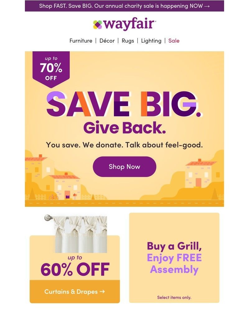 Screenshot of email with subject /media/emails/up-to-70-off-a-once-a-year-sale-41ad52-cropped-974c3f24.jpg