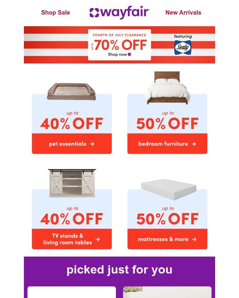 Screenshot of email with subject /media/emails/up-to-70-off-a55589-cropped-2684baf1.jpg