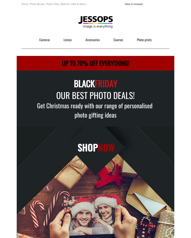 Screenshot of email with subject /media/emails/up-to-70-off-absolutely-everything-black-friday-offers-f6a817-cropped-34678a9f.jpg