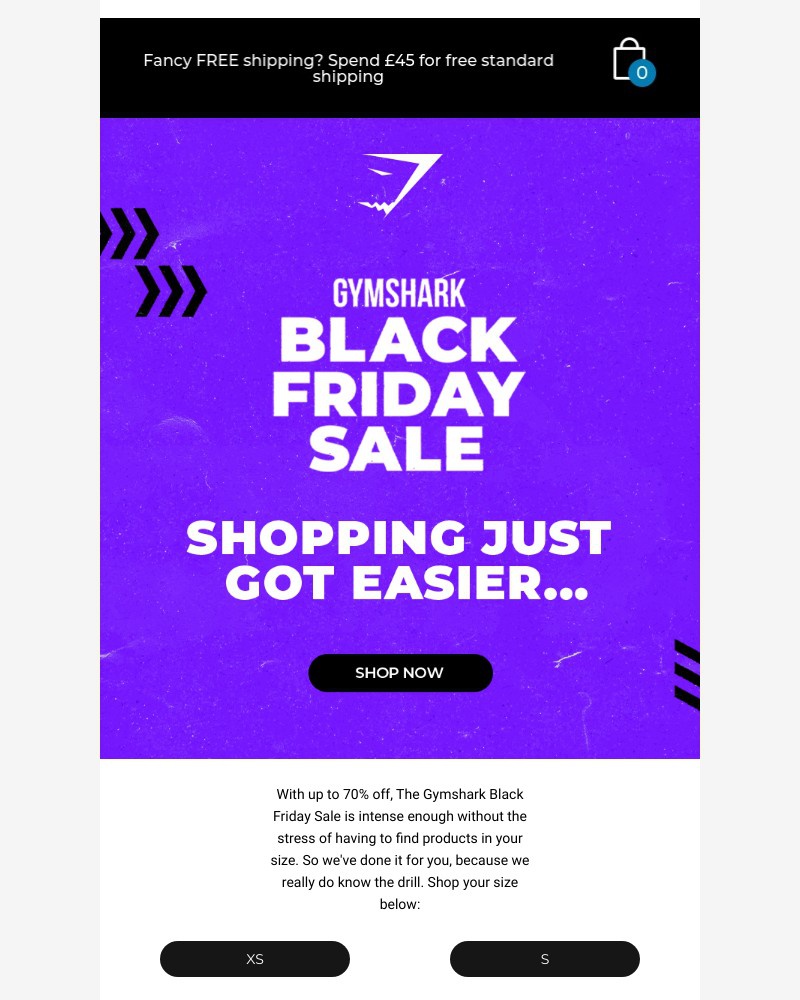 Screenshot of email with subject /media/emails/up-to-70-off-ae6cf4-cropped-2750da0b.jpg