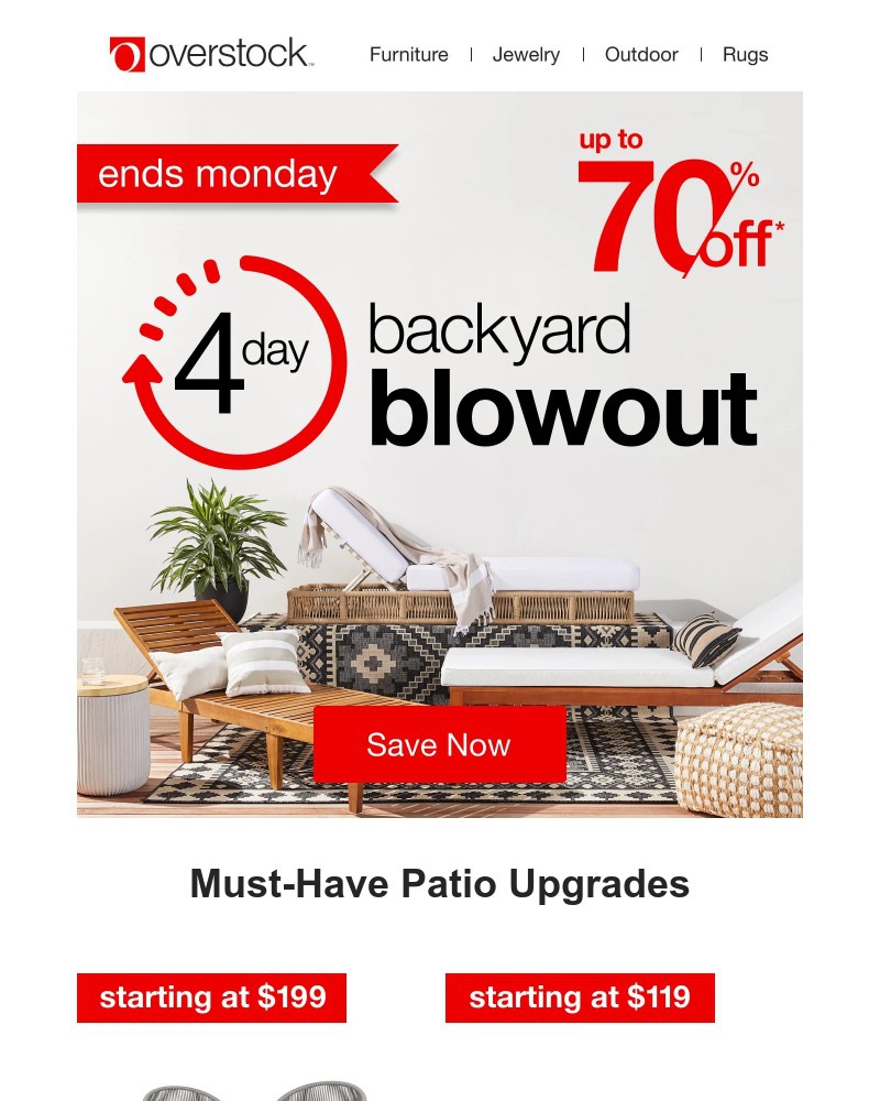 Screenshot of email with subject /media/emails/up-to-70-off-all-things-outdoor-cb883d-cropped-e586d486.jpg