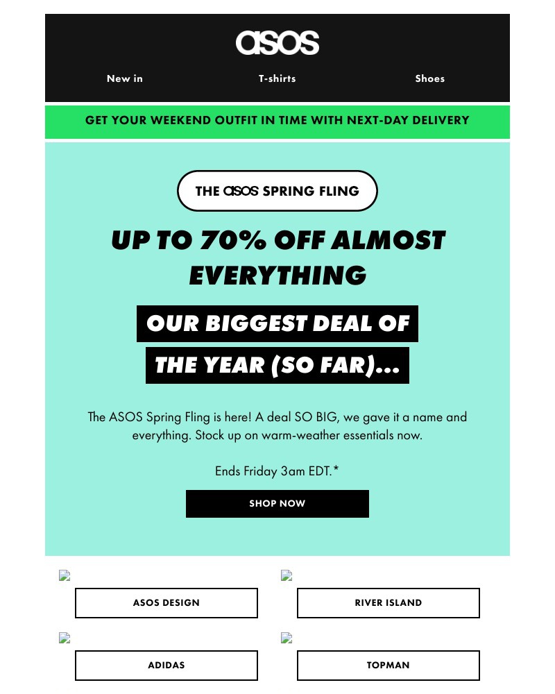 Screenshot of email with subject /media/emails/up-to-70-off-almost-everything-42b8fb-cropped-771377f3.jpg