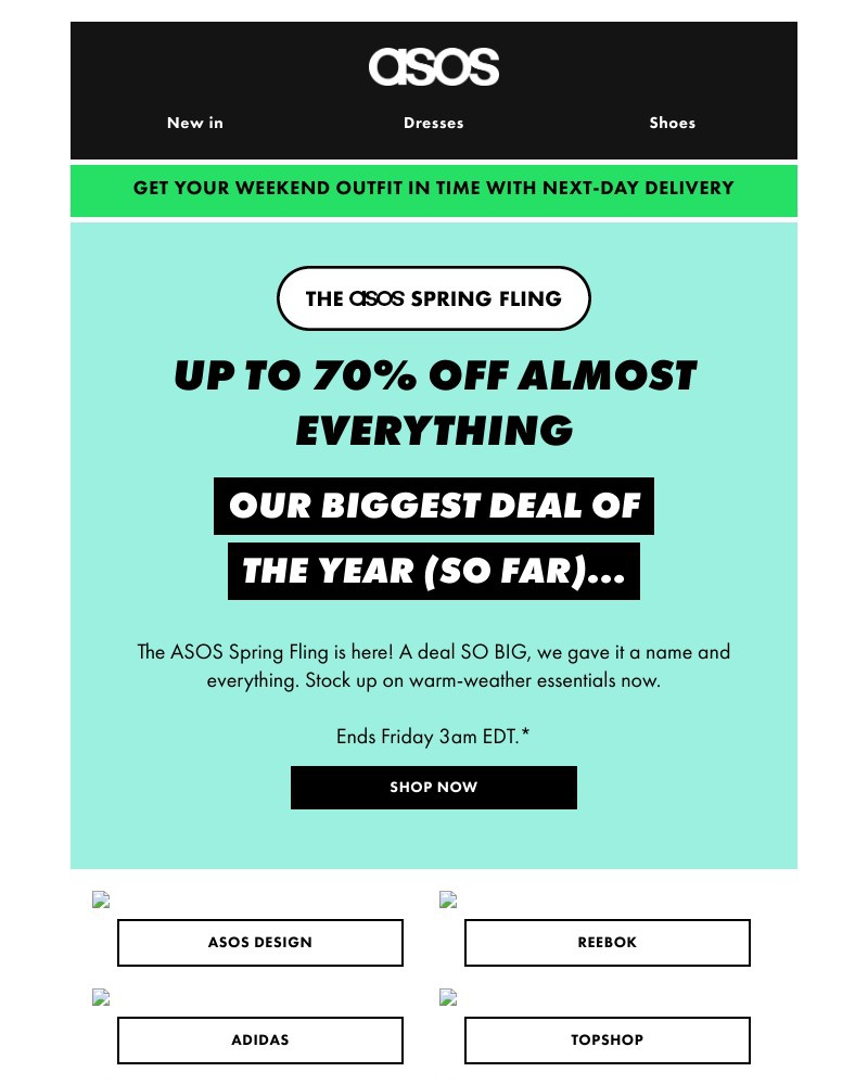 Screenshot of email with subject /media/emails/up-to-70-off-almost-everything-4427ec-cropped-d1de1b1e.jpg