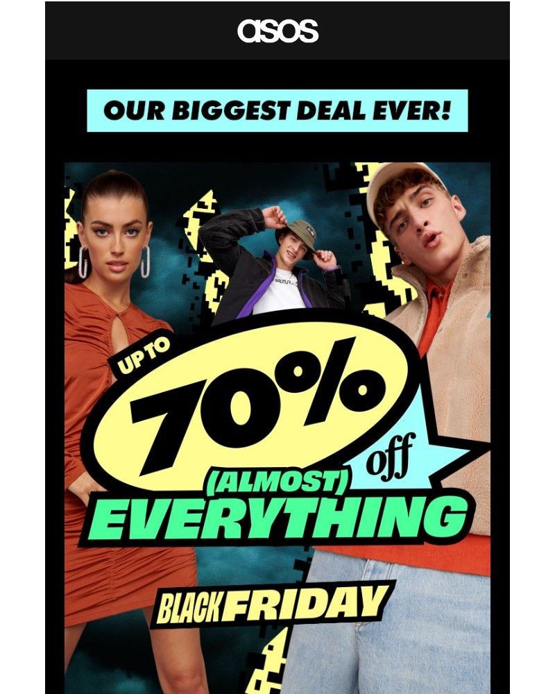 Screenshot of email with subject /media/emails/up-to-70-off-almost-everything-9fb6a4-cropped-277a3dd4.jpg