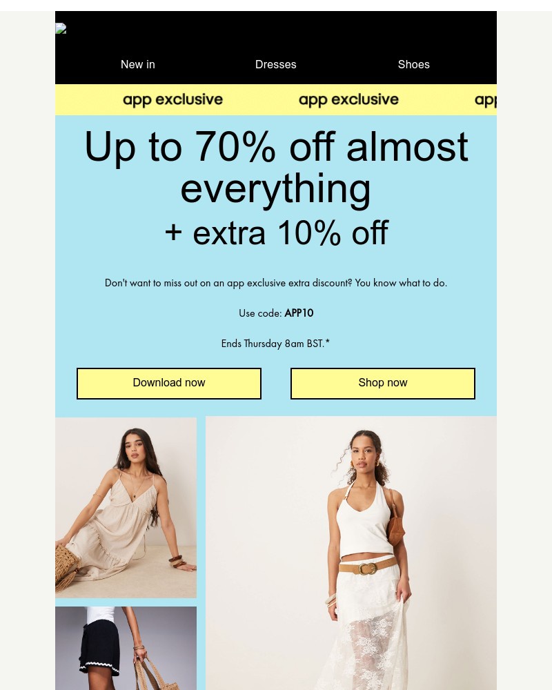 Screenshot of email with subject /media/emails/up-to-70-off-almost-everything-d668ab-cropped-41866cff.jpg