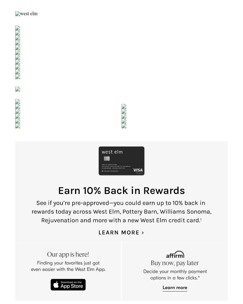 Screenshot of email with subject /media/emails/up-to-70-off-an-extra-20-off-select-styles-2ecef2-cropped-9dd4c041.jpg