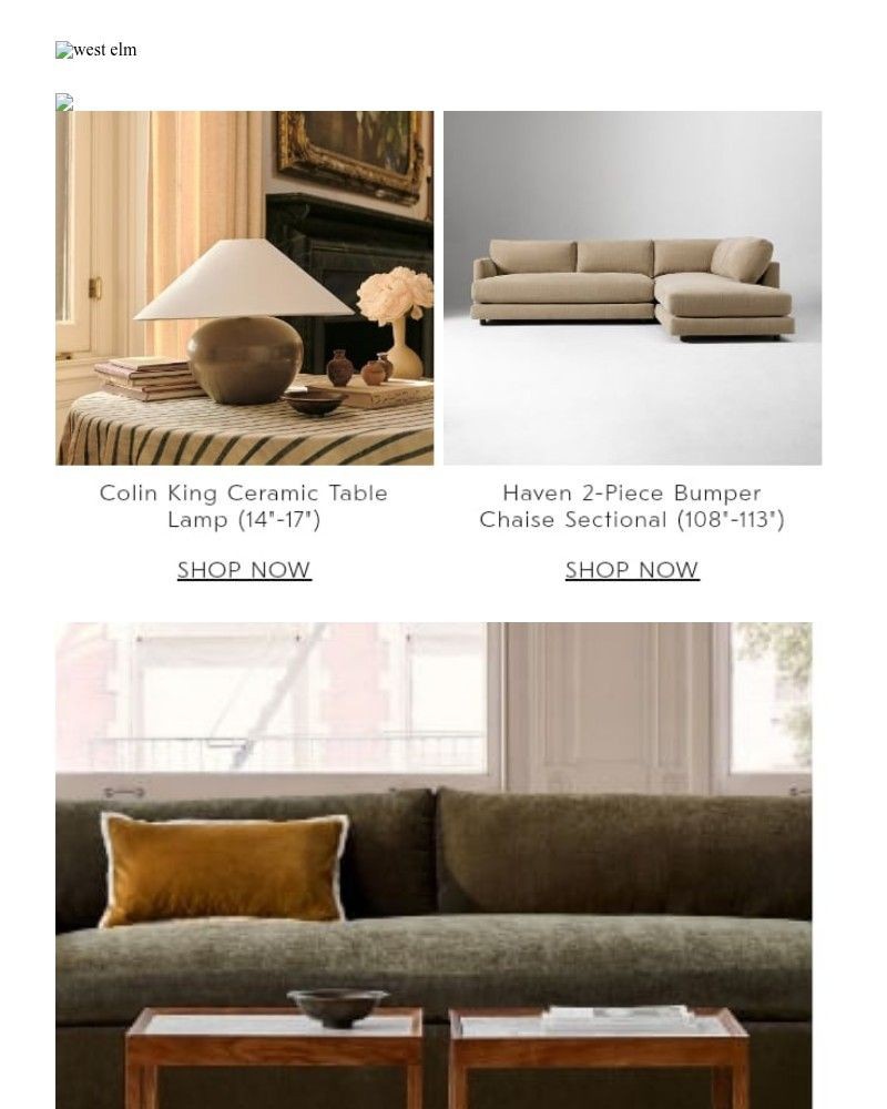 Screenshot of email with subject /media/emails/up-to-70-off-an-extra-20-off-select-styles-9c71d8-cropped-0d02e8e5.jpg