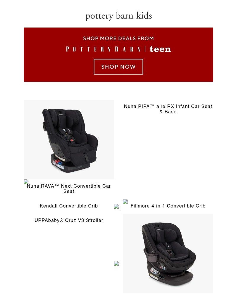 Screenshot of email with subject /media/emails/up-to-70-off-bedding-pjs-42b2b4-cropped-98fac9e9.jpg