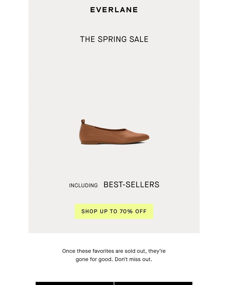 Screenshot of email with subject /media/emails/up-to-70-off-best-sellers-more-102a9c-cropped-c365a7aa.jpg
