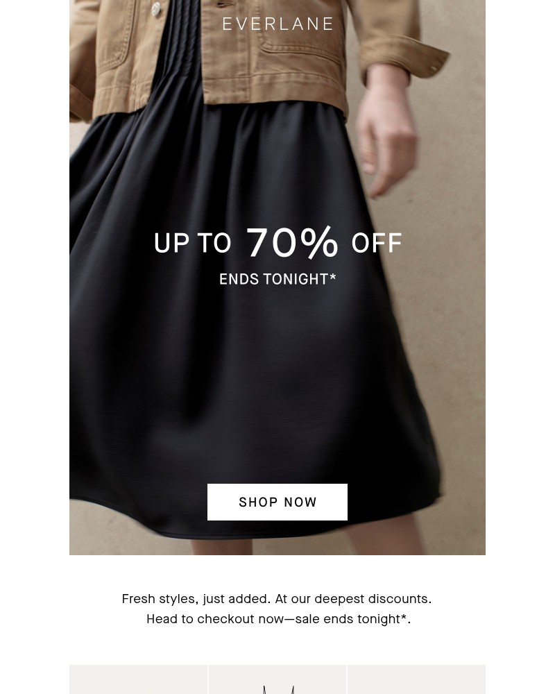 Screenshot of email with subject /media/emails/up-to-70-off-best-sellersends-tonight-3fafe8-cropped-d6a44e4a.jpg