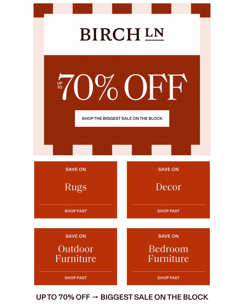Screenshot of email with subject /media/emails/up-to-70-off-best-selling-rugs-4de9e4-cropped-84214c78.jpg