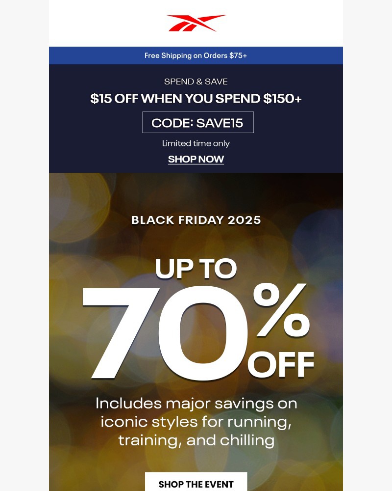 Screenshot of email with subject /media/emails/up-to-70-off-black-friday-deals-70f896-cropped-932ba177.jpg