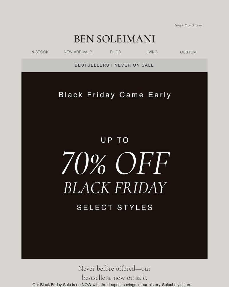 Screenshot of email with subject /media/emails/up-to-70-off-black-friday-is-on-1bef7d-cropped-f95fbfb5.jpg