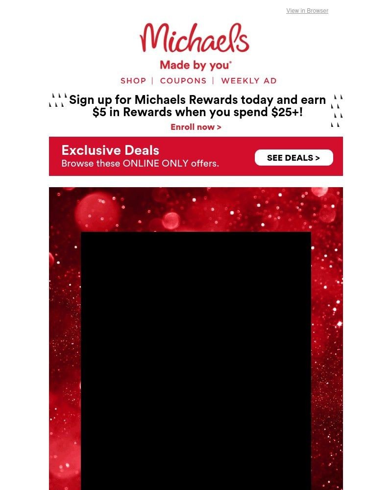 Screenshot of email with subject /media/emails/up-to-70-off-black-friday-savings-are-happening-now-ccfb07-cropped-86b87120.jpg