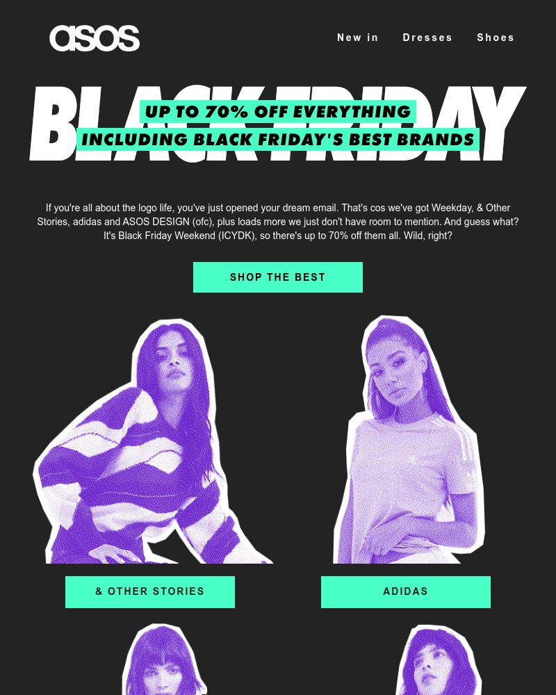 Screenshot of email with subject /media/emails/up-to-70-off-black-fridays-best-brands-cropped-204d1bde.jpg