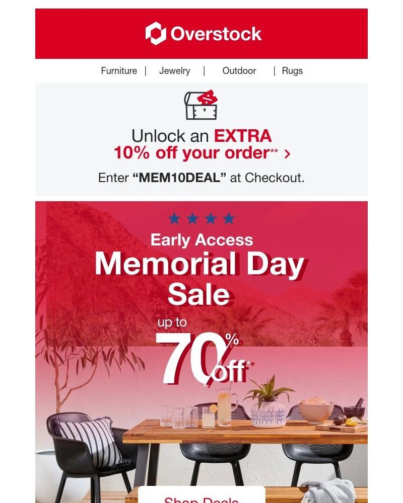 Screenshot of email with subject /media/emails/up-to-70-off-crazy-good-memorial-day-deals-f788bc-cropped-9d2a45a6.jpg