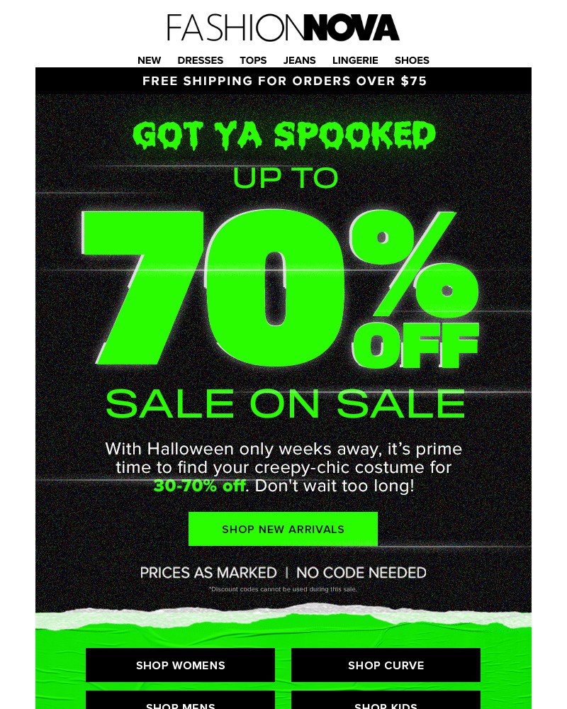 Screenshot of email with subject /media/emails/up-to-70-off-deals-so-good-its-scary-1b71f2-cropped-5b0d8fe7.jpg