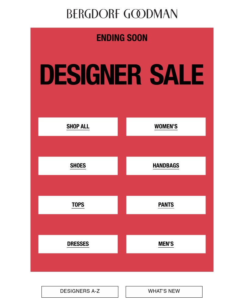 Screenshot of email with subject /media/emails/up-to-70-off-designer-sale-3312b9-cropped-39d9e1f3.jpg
