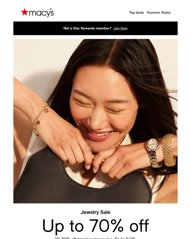 Screenshot of email with subject /media/emails/up-to-70-off-diamonds-more-acd43b-cropped-31a3224d.jpg