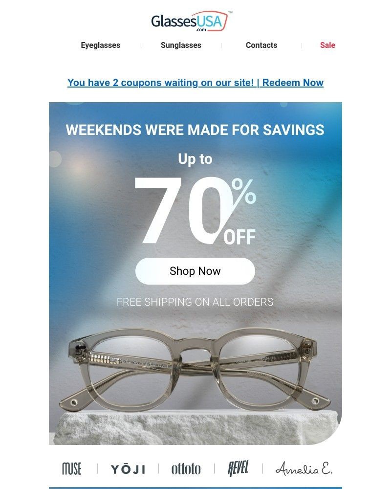 Screenshot of email with subject /media/emails/up-to-70-off-dont-miss-huge-weekend-savings-ce5286-cropped-f007d7c8.jpg