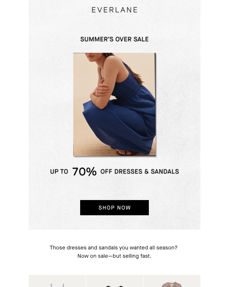 Screenshot of email with subject /media/emails/up-to-70-off-dresses-sandals-6c6183-cropped-33fd5a12.jpg