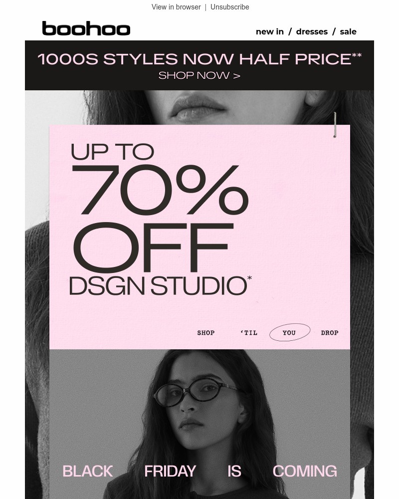 Screenshot of email with subject /media/emails/up-to-70-off-dsgn-studio-yes-please-75384c-cropped-91145760.jpg