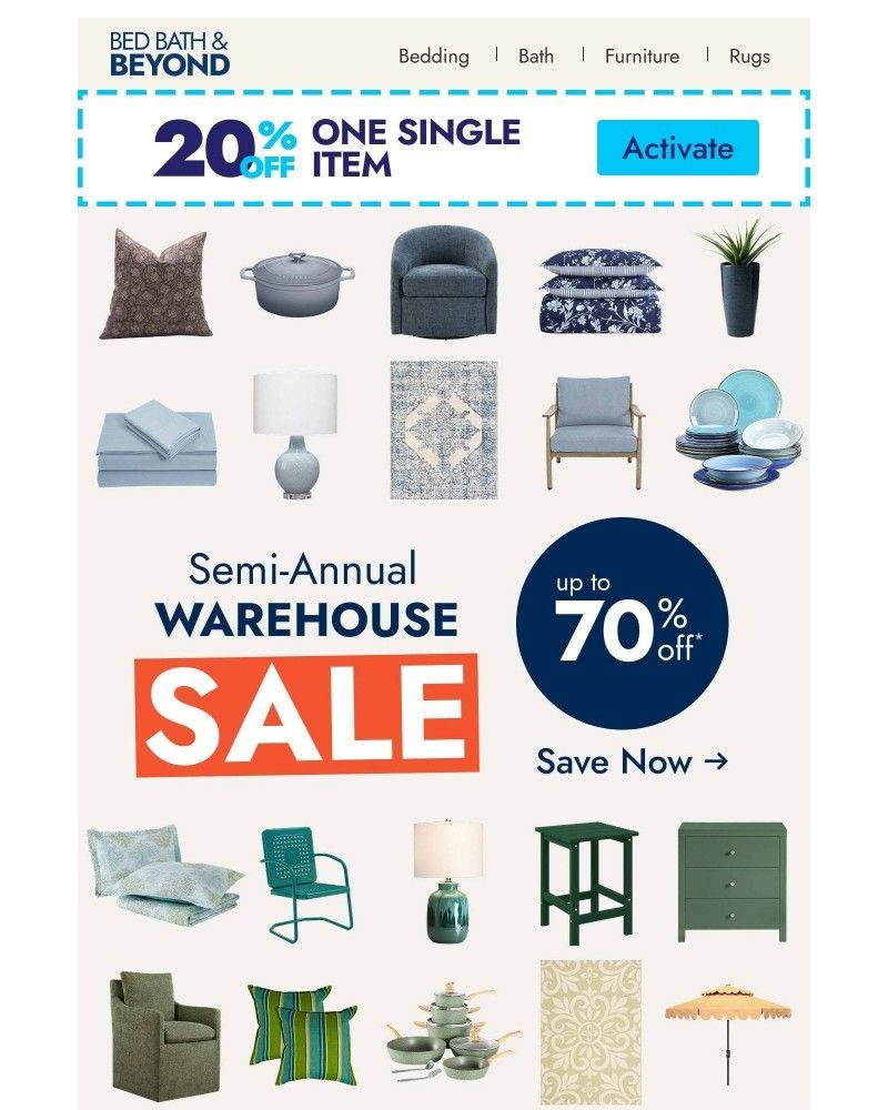 Screenshot of email with subject /media/emails/up-to-70-off-during-our-semi-annual-warehouse-sale-aed4cb-cropped-38182d07.jpg