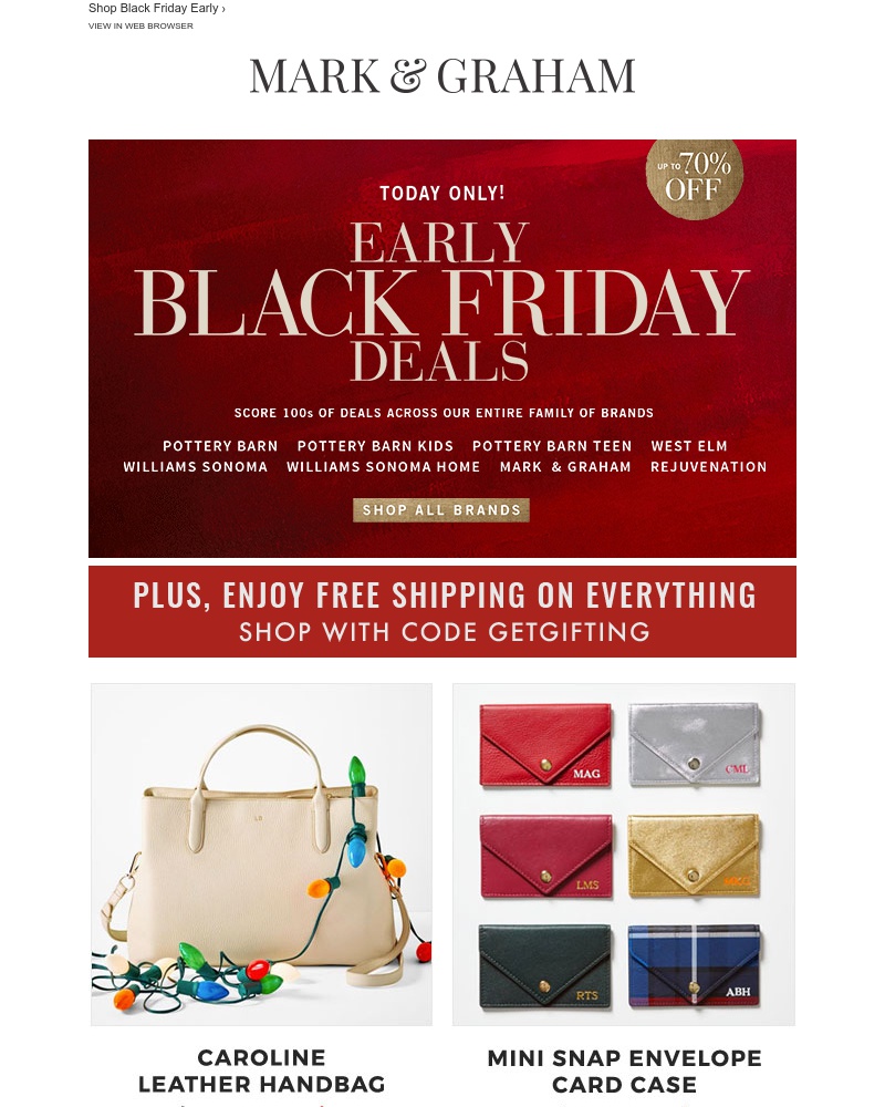 Screenshot of email with subject /media/emails/up-to-70-off-early-black-friday-deals-free-shipping-on-everything-cropped-5d628551.jpg