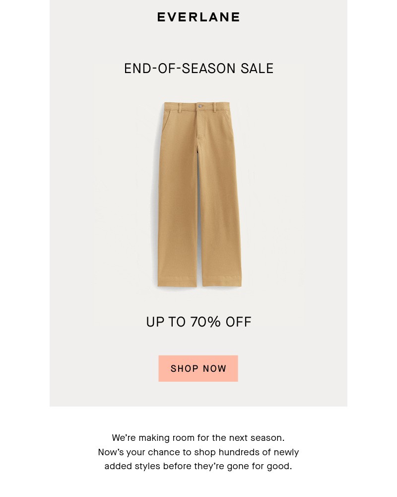 Screenshot of email with subject /media/emails/up-to-70-off-end-of-season-sale-759631-cropped-80552517.jpg
