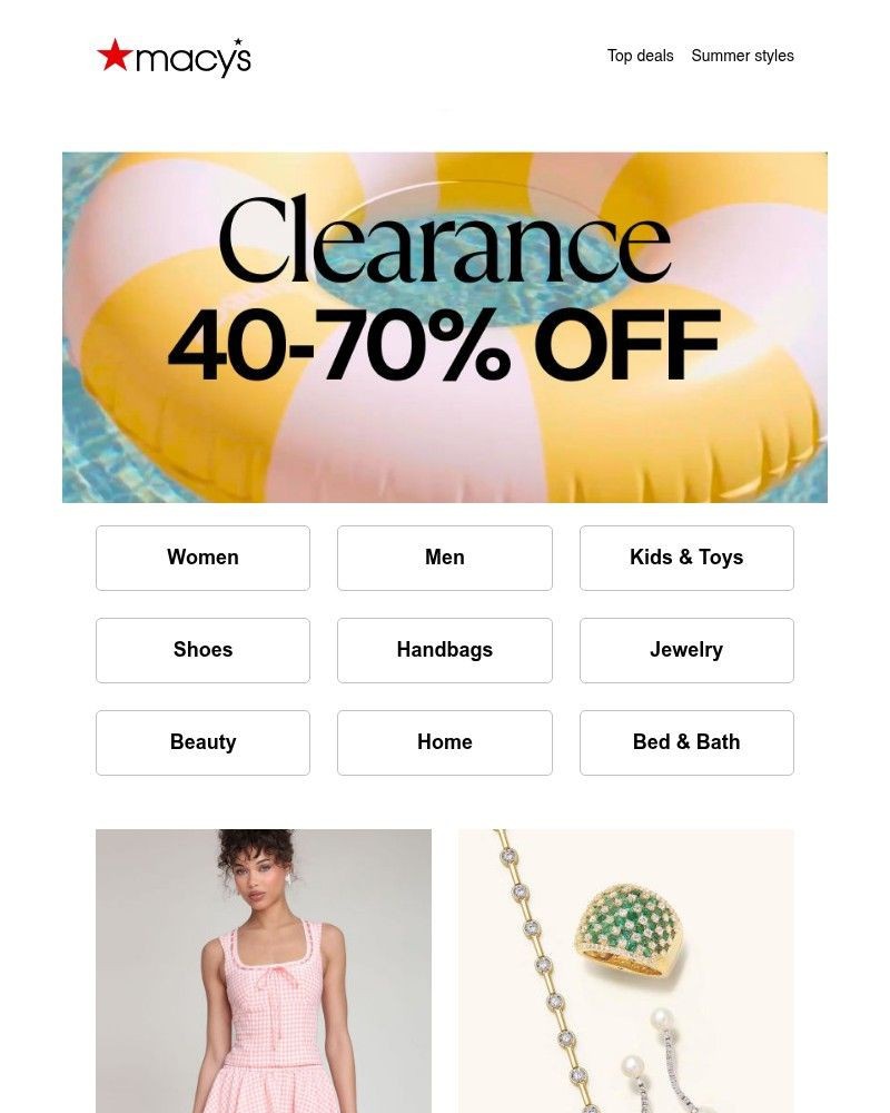 Screenshot of email with subject /media/emails/up-to-70-off-end-of-summer-clearance-finds-fd831b-cropped-f866ebfe.jpg