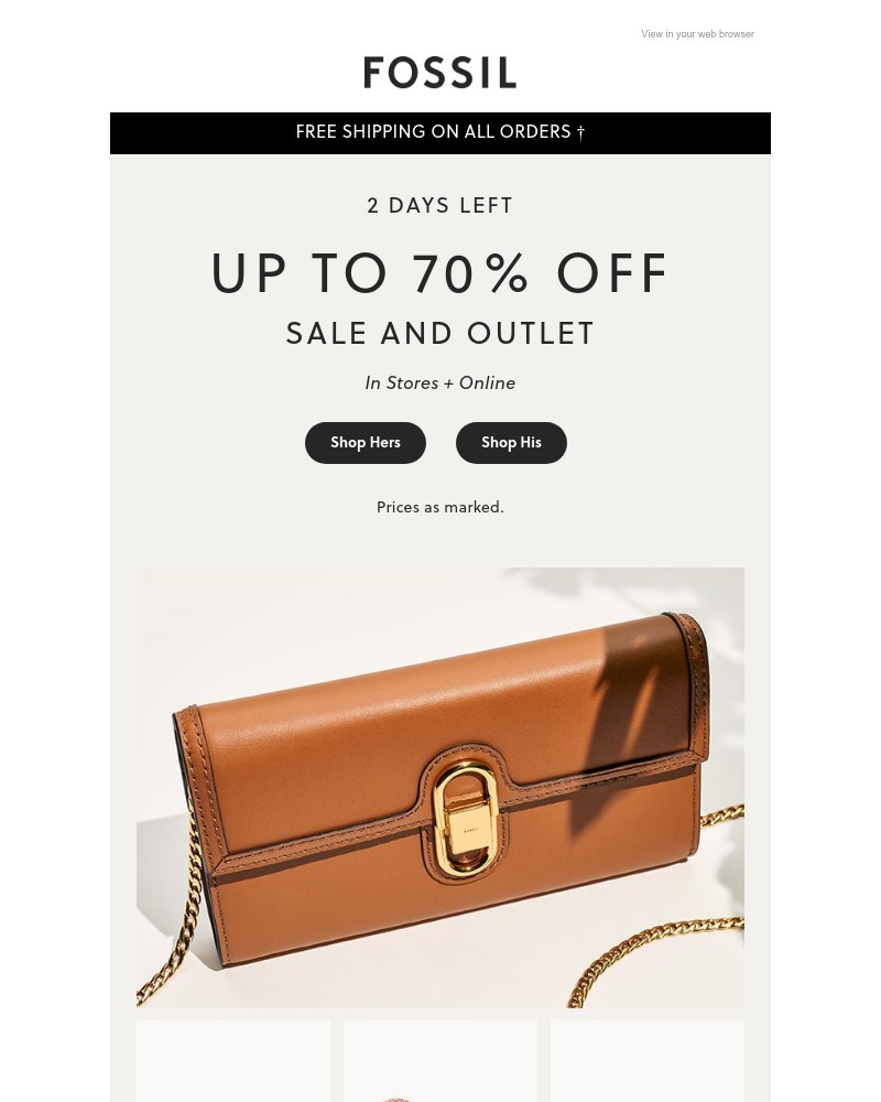 Screenshot of email with subject /media/emails/up-to-70-off-ends-soon-e877d4-cropped-d366d817.jpg