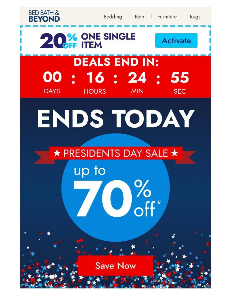 Screenshot of email with subject /media/emails/up-to-70-off-ends-today-5a75ed-cropped-36558292.jpg
