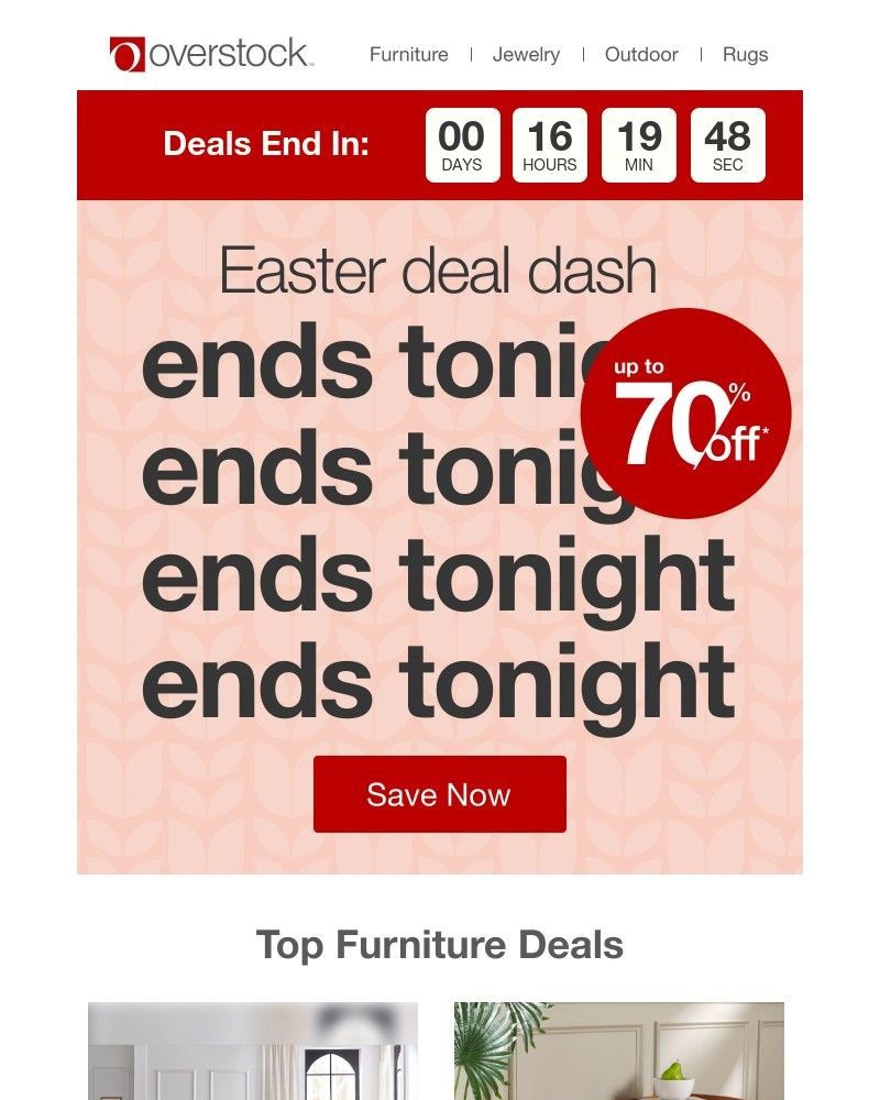 Screenshot of email with subject /media/emails/up-to-70-off-ends-todaydont-wait-4dd75d-cropped-36611ada.jpg