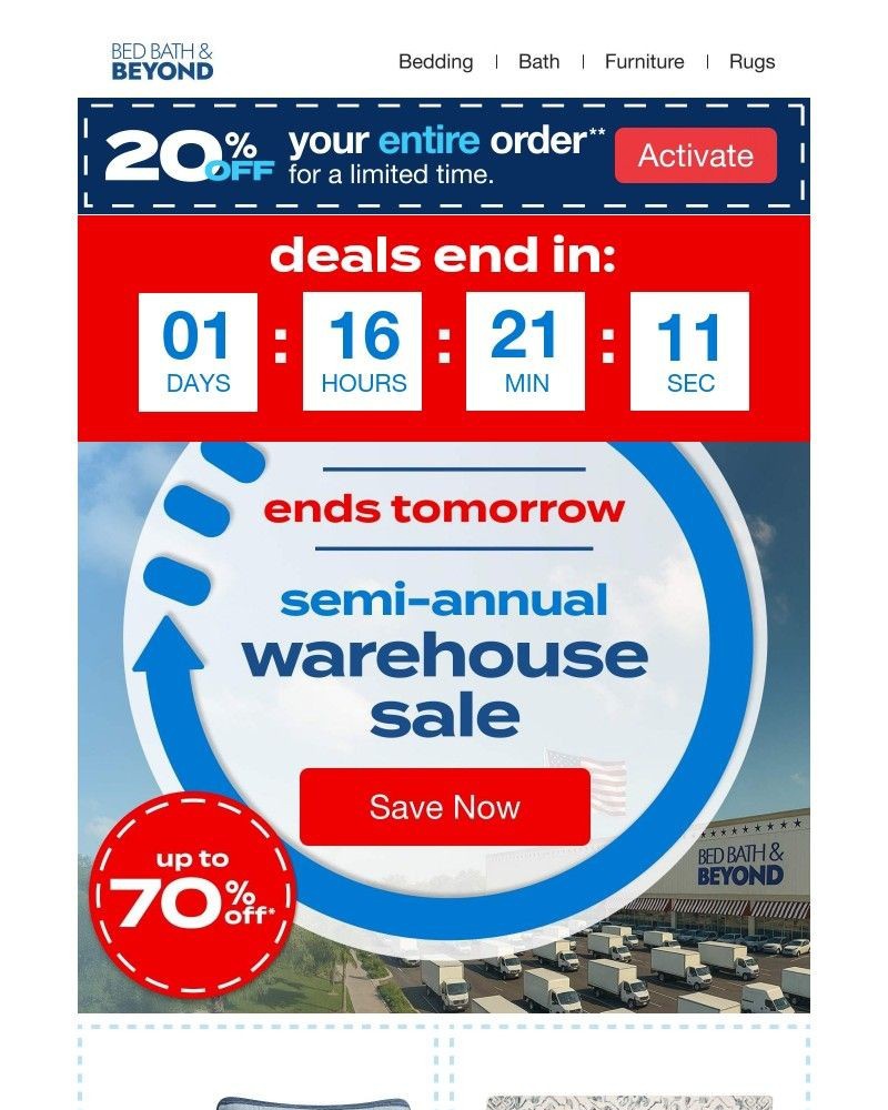 Screenshot of email with subject /media/emails/up-to-70-off-ends-tomorrow-2e32bd-cropped-63570419.jpg