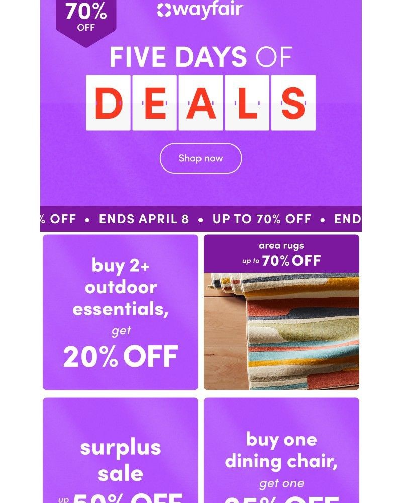 Screenshot of email with subject /media/emails/up-to-70-off-ends-tomorrow-7cd734-cropped-ff6494d0.jpg