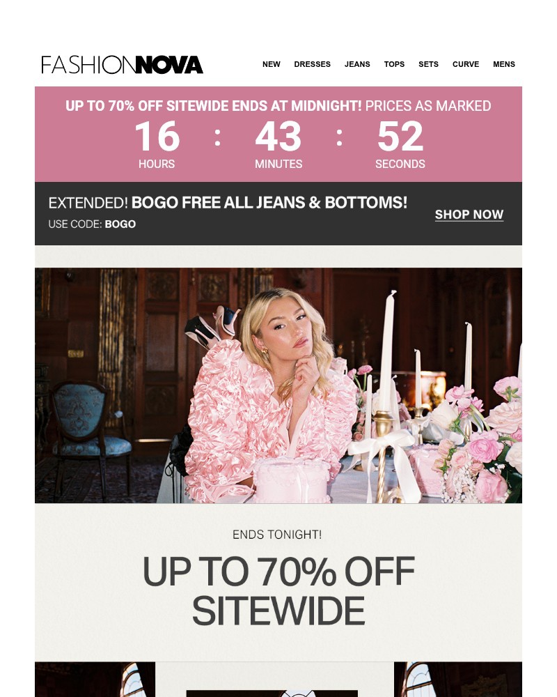 Screenshot of email with subject /media/emails/up-to-70-off-ends-tonight-08fe13-cropped-b204f520.jpg