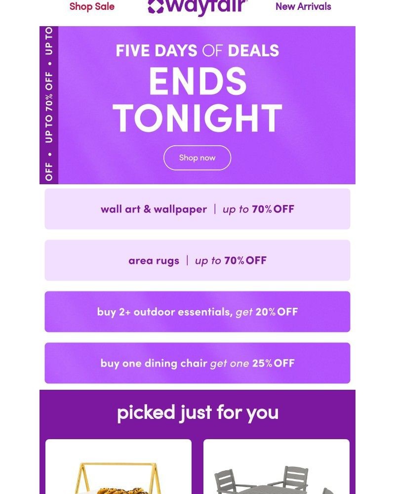 Screenshot of email with subject /media/emails/up-to-70-off-ends-tonight-16d49d-cropped-9c83cef9.jpg