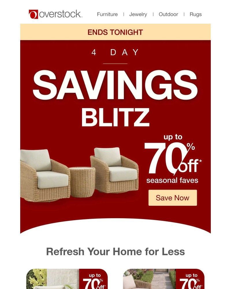 Screenshot of email with subject /media/emails/up-to-70-off-ends-tonight-428874-cropped-588bdfad.jpg